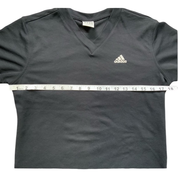 Adidas ClimaLite Tee - Picture 3 of 6